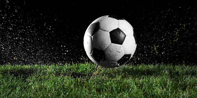 Ví dụ thực tiễn giúp bet thủ hiểu sâu hơn