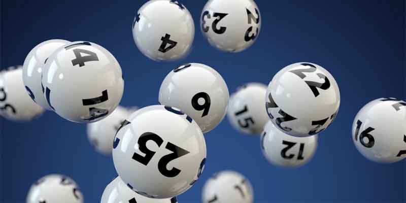 Hiểu rõ bản chất bạch thủ lô khung 3 ngày là gì