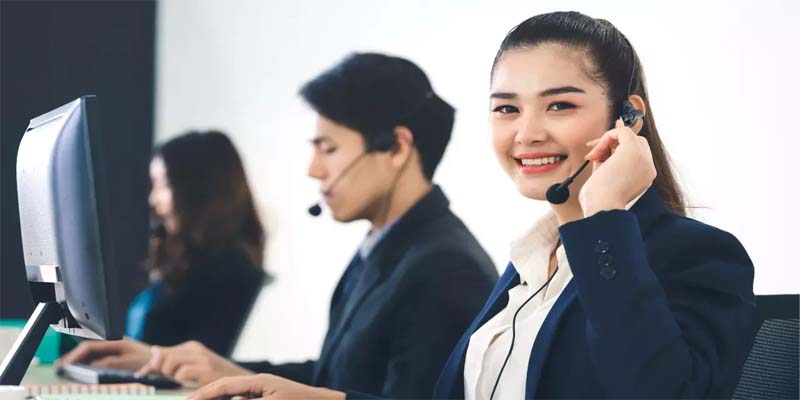 Liên hệ 79KING khi nào là thời điểm hợp lý?