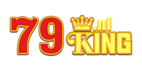 79KING