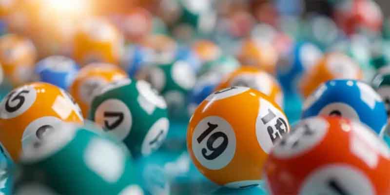 Kỹ thuật vào tiền khi nuôi bạch thủ lô khung 5 ngày