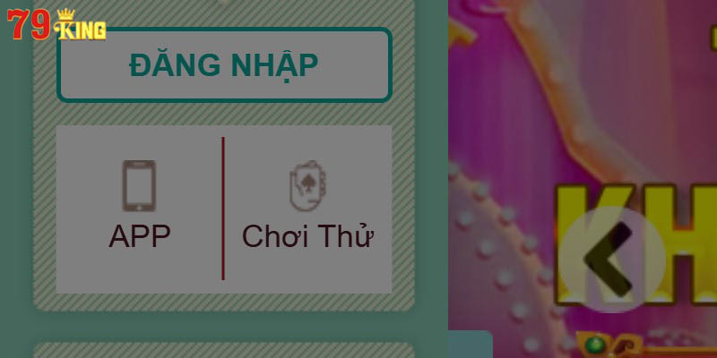 Lưu ý để quá trình đăng nhập trở nên an toàn hơn