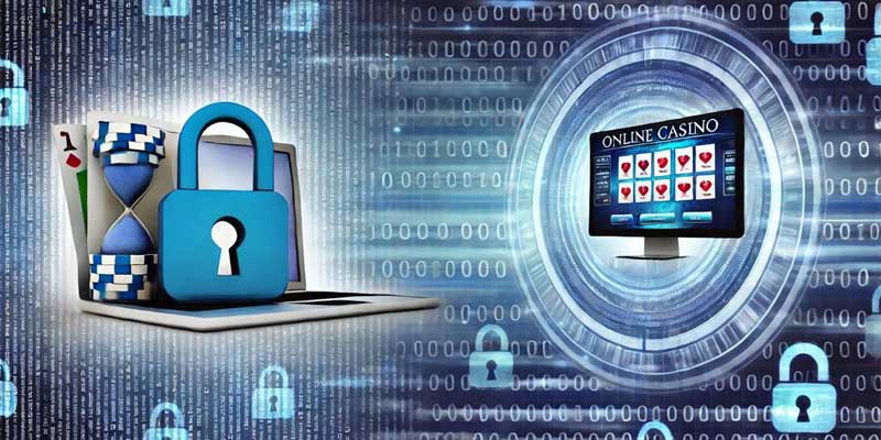 Lý do quyền riêng tư được áp dụng tại trang chủ nhà cái