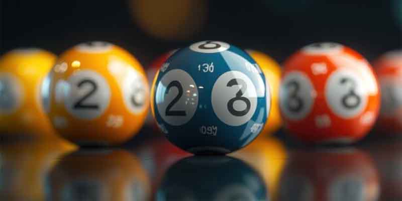 3 phương pháp soi cầu bạch thủ lô khung chính xác