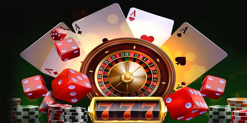 Miễn trừ trách nhiệm vì sao được nhà cái chủ động thiết lập?